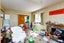 8 Ilkley Place, Ilam, Christchurch - Carousel 3