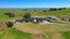27 Barr Road, Makarau, Warkworth - Carousel 9