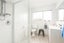 22 Dawkins Place, Islington, Blenheim - Carousel 10