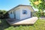 5/27 Ranui Road, Stoke, Nelson - Carousel 1