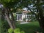 50 Saint Martins Road, Saint Martins, Christchurch - Carousel 1