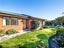 2/39 Sparks Road, Hoon Hay, Christchurch - Carousel 3