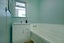 73 Washington Road, Washington Valley, Nelson - Carousel 15