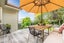 3/3 Takutai Street, Parnell, Auckland - Carousel 10