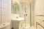 48B Owen Street, Newtown, Wellington - Carousel 7