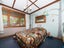 58 Havill Street, Takaro, Palmerston North - Carousel 14