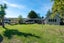 133 Main Road, Waikouaiti, Waikouaiti - Carousel 17