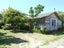 72 Dillons Point Road, Islington, Blenheim - Carousel 12