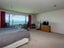 27 Whitewash Head Road, Scarborough, Christchurch - Carousel 18