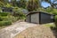 36A Hill Road, Palm Beach, Waiheke Island - Carousel 1