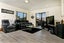 21 Westglen Place, Ranui, Auckland - Carousel 6
