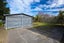 15 Munro Street, Elgin, Gisborne - Carousel 19