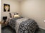 1B Westview Grove, Miramar, Wellington - Carousel 7