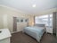 20 Milson Line, Roslyn, Palmerston North - Carousel 13