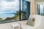 14/7 Cliff Road, St Heliers, Auckland - Carousel 8
