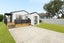 12B Kaimanawa Street, Mount Maunganui - Carousel 2