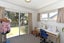 49 Croucher Street, Richmond, Richmond - Carousel 9