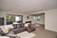 19 Laing Crescent, Heathcote Valley, Christchurch - Carousel 13