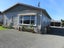 260 King Street, Temuka - Carousel 16