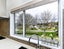 295 Eastern Terrace, Sydenham, Christchurch - Carousel 14