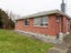 9 Petries Road, Woodend, Woodend - Carousel 3