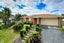 29 Gendo Avenue, Henderson, Auckland - Carousel 22