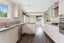 29 Fenhall Street, Russley, Christchurch - Carousel 3