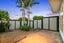 18 Aroha Avenue, Sandringham, Auckland - Carousel 13