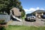 456 Yarrow Street, Glengarry, Invercargill - Carousel 10