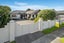 17 Manor Park Drive, Pyes Pa, Tauranga - Carousel 1