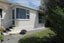 24 Hunt Street, Seaview, Timaru - Carousel 16