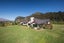 980 Aubrey Road, Albert Town, Wanaka - Carousel 2