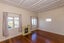 75 Hataitai Road, Hataitai, Wellington - Carousel 6