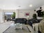 22 Northwood Road, Nukuhau, Taupō - Carousel 5
