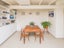 97A Putiki Drive, Putiki, Whanganui - Carousel 20