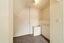41A Gorge Road, Queenstown, Queenstown - Carousel 16