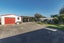 60 Bledisloe Road, Maraenui, Napier - Carousel 7