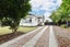 48 Harrow Street, Phillipstown, Christchurch - Carousel 24