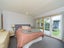 7 Seaton Court, Hokowhitu, Palmerston North - Carousel 5