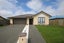 8 Vesper Lane, Yaldhurst, Christchurch - Carousel 2