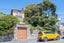 23 Chilka Street, Berhampore, Wellington - Carousel 15