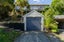 20 Montgomery Avenue, Karori, Wellington - Carousel 20