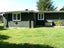 12 Wratten Road, Owaka - Carousel 10