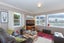 25B Tennyson Avenue, Avalon, Lower Hutt - Carousel 9