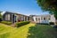 210 Bucklands Beach Road, Bucklands Beach, Auckland - Carousel 14