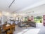 3 Corbin Court, Ohau, Levin - Carousel 6