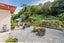 10 Lincoln Avenue, Tawa, Wellington - Carousel 13