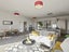 47C Penrod Drive, Bell Block, New Plymouth - Carousel 2
