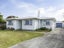 9 Sefton Avenue, Highbury, Palmerston North - Carousel 1