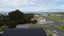 4 Te Ahu Place, Karikari Peninsula, Kaitaia - Carousel 23